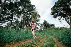 BIB: 
                            <button type="button" onclick="openModal(26034379)" class="btn btn-primary btn-sm float-right btn-popup" data-toggle="modal" data-target=".modal-high-quality">
                        <i class="fas fa-shopping-cart"></i> Add to Cart
                    </button>
                                            <button type="button" onclick="isThisMe(26034379, true)" class="btn btn-success btn-sm float-right btn-popup btn-isme hidden" data-toggle="tooltip" data-placement="bottom" title="นี่คือรูปของคุณใช่ไหม คลิกที่นี่เพื่อเอาเข้าอัลบั้ม">
                        <i class="fas fa-plus"></i> Add to album
                    </button>
                    <button type="button" onclick="isThisMe(26034379, false)" class="btn btn-warning btn-sm float-right btn-popup btn-isnotme hidden">
                        <i class="fas fa-ban"></i> Remove from album
                    </button>